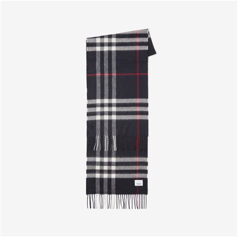 burberry scarf kanye west|Burberry cashmere scarf.